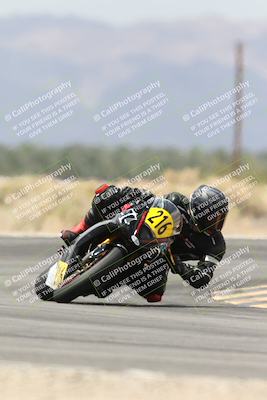 media/Apr-18-2025-CVMA Friday Practice (Fri) [[88baa45499]]/Racer 3/Session 5 (Turn 16)/